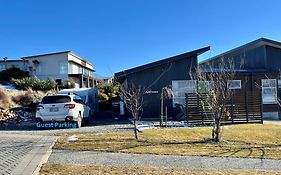 Cairnsmore Apartment - Lake Tekapo